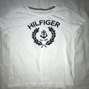 Tommy Hilfiger T-Shirt